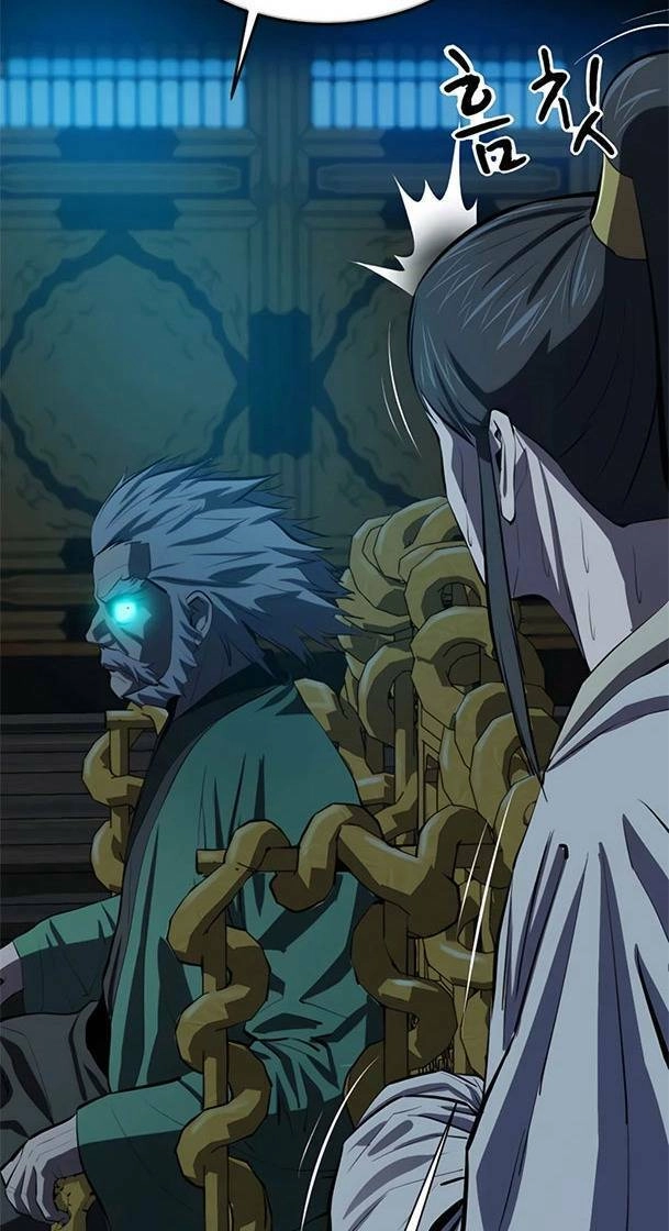 Sư Phụ Quỷ Diện Chapter 86 - 52