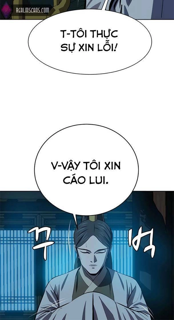 Sư Phụ Quỷ Diện Chapter 86 - 53