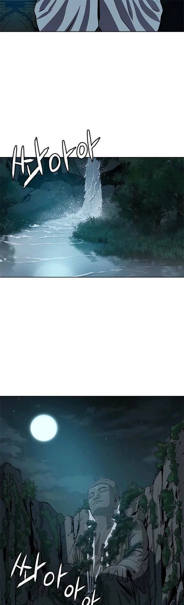 Sư Phụ Quỷ Diện Chapter 86 - 54