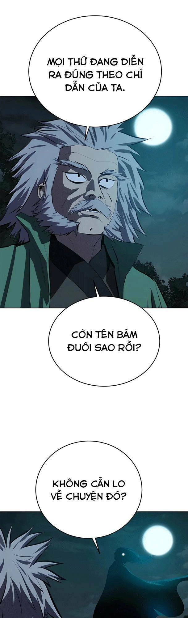 Sư Phụ Quỷ Diện Chapter 86 - 56