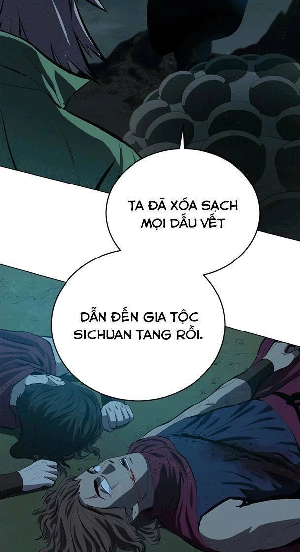 Sư Phụ Quỷ Diện Chapter 86 - 57