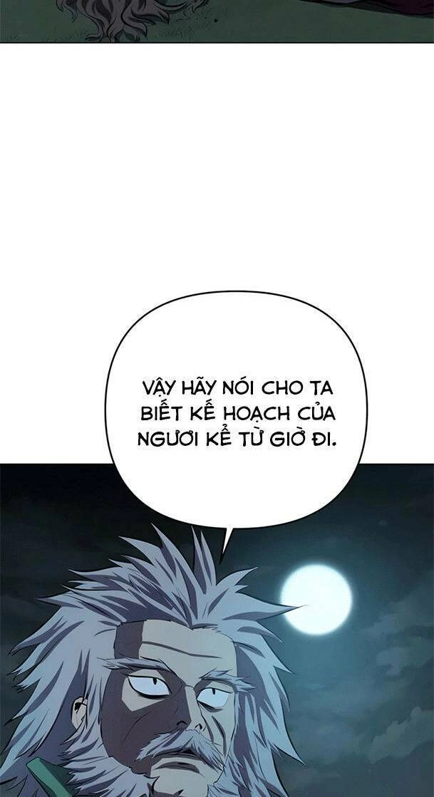 Sư Phụ Quỷ Diện Chapter 86 - 58