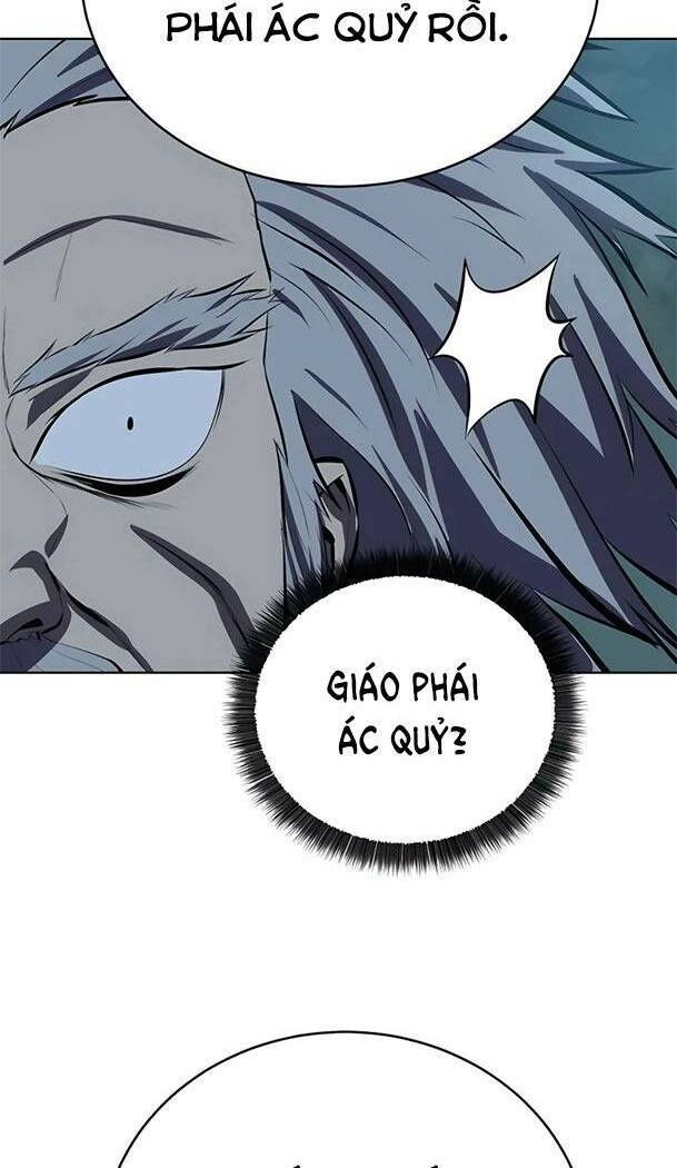 Sư Phụ Quỷ Diện Chapter 86 - 60