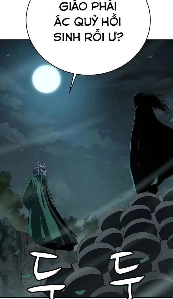 Sư Phụ Quỷ Diện Chapter 86 - 61