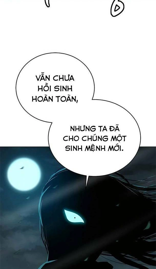 Sư Phụ Quỷ Diện Chapter 86 - 62