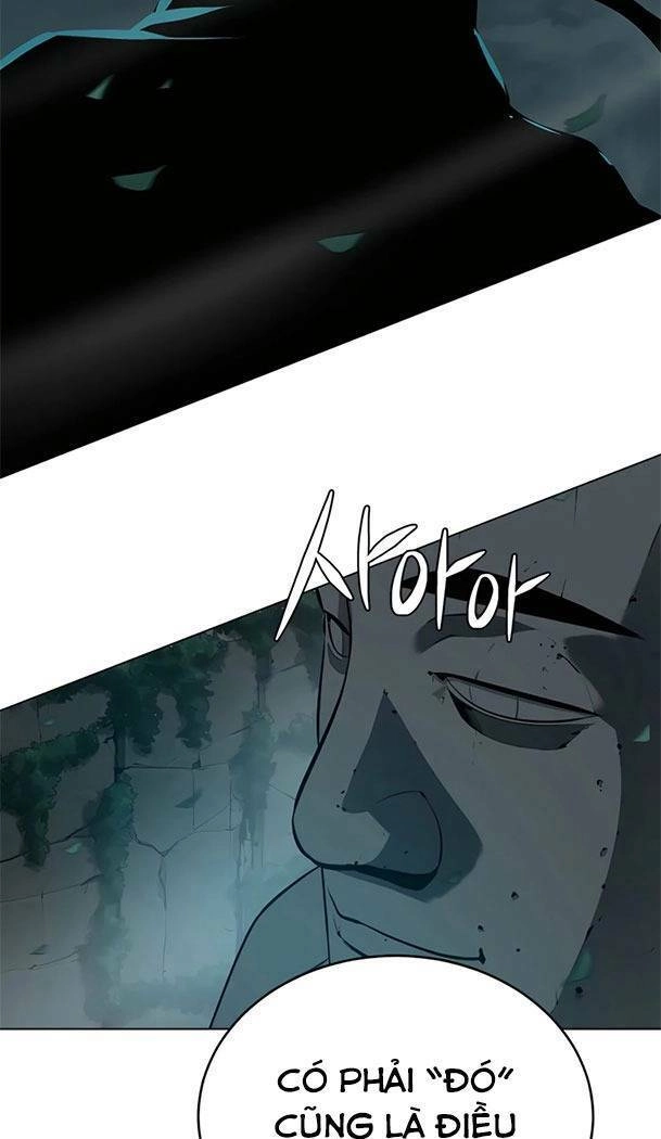 Sư Phụ Quỷ Diện Chapter 86 - 63