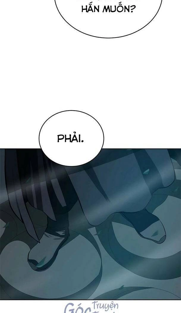 Sư Phụ Quỷ Diện Chapter 86 - 64