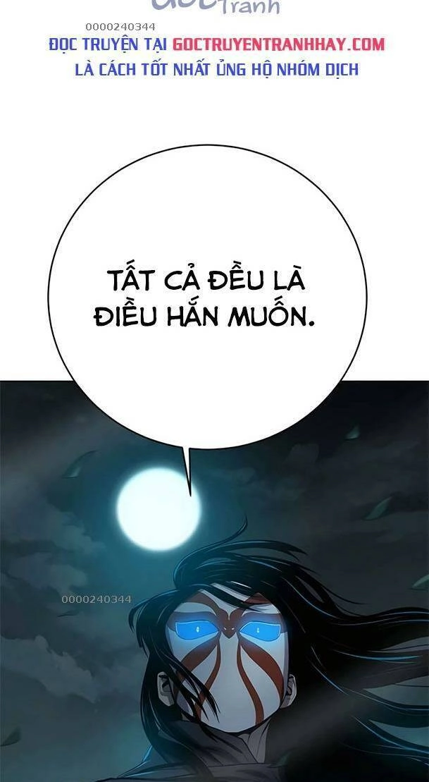 Sư Phụ Quỷ Diện Chapter 86 - 65