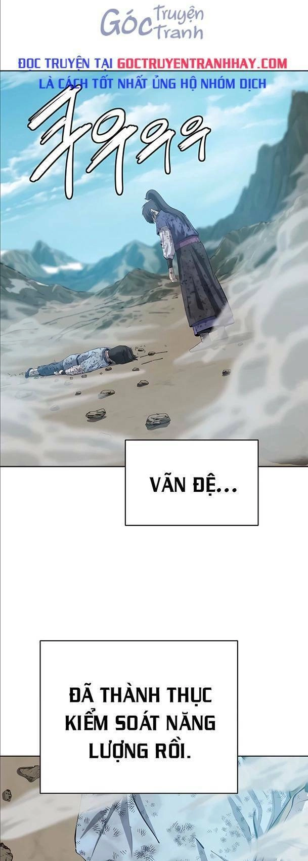 Sư Phụ Quỷ Diện Chapter 87 - 1