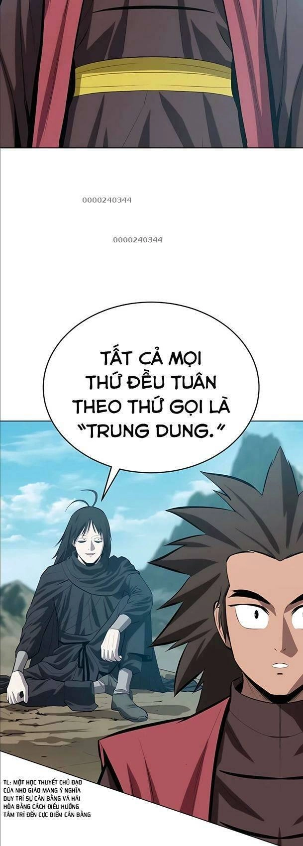 Sư Phụ Quỷ Diện Chapter 87 - 3