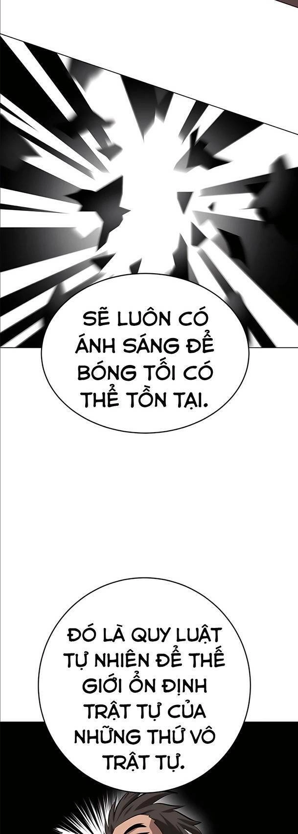 Sư Phụ Quỷ Diện Chapter 87 - 4