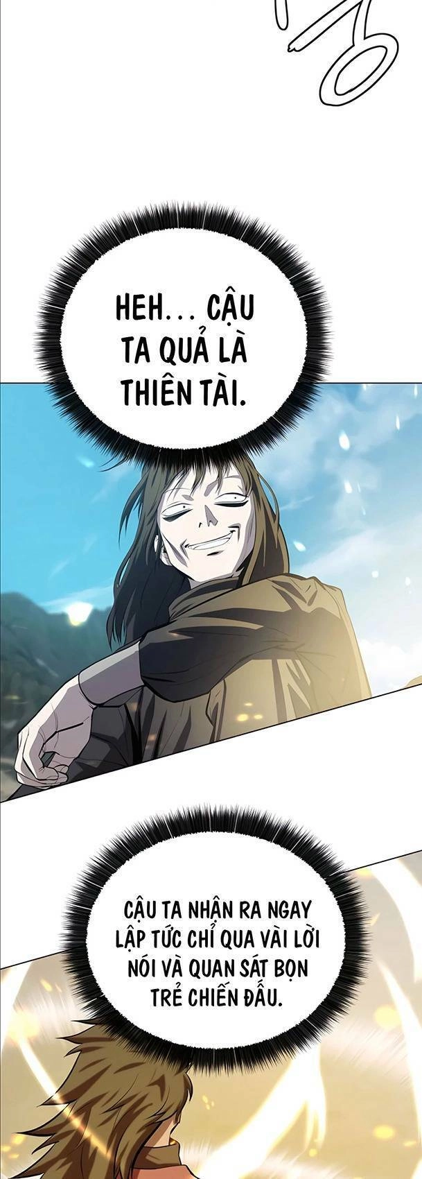 Sư Phụ Quỷ Diện Chapter 87 - 7