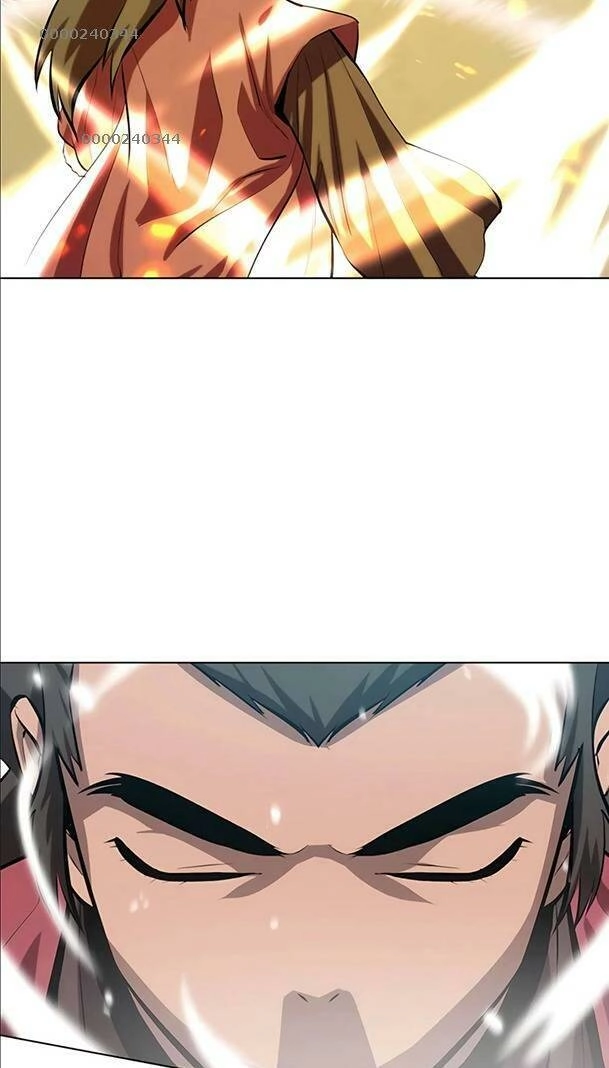 Sư Phụ Quỷ Diện Chapter 87 - 8