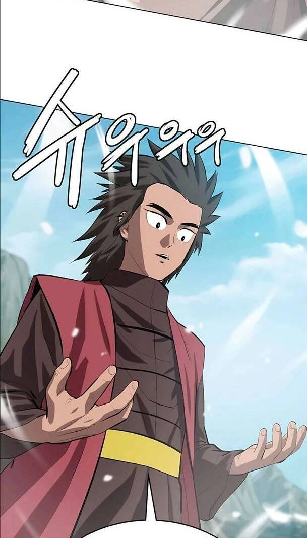 Sư Phụ Quỷ Diện Chapter 87 - 9