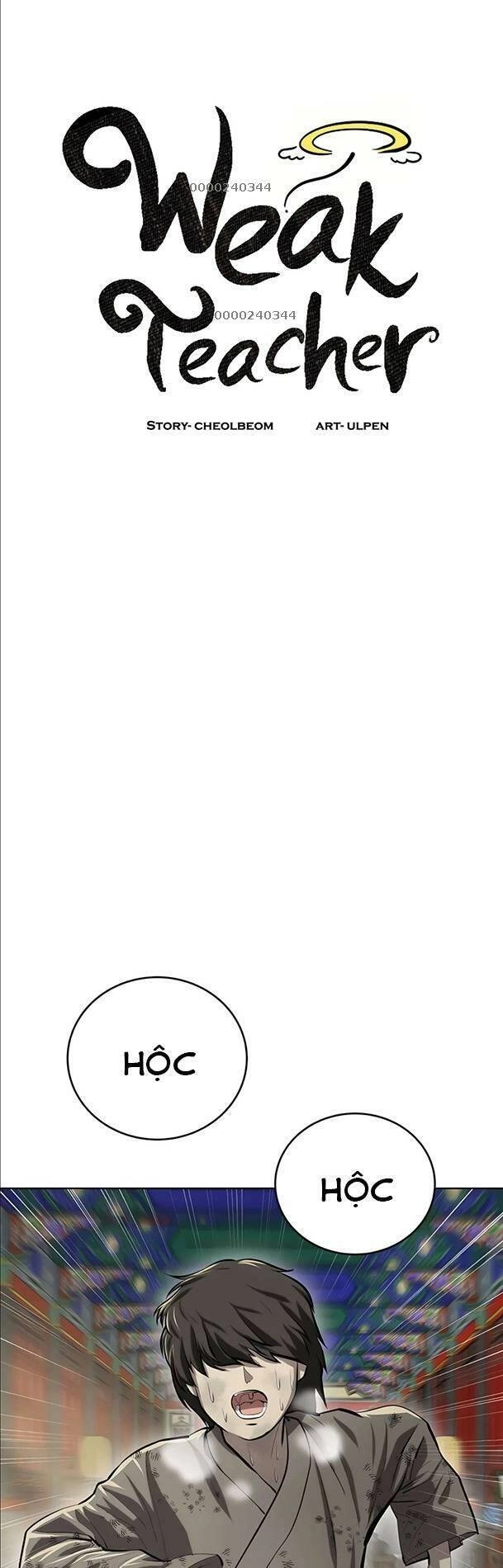 Sư Phụ Quỷ Diện Chapter 87 - 14