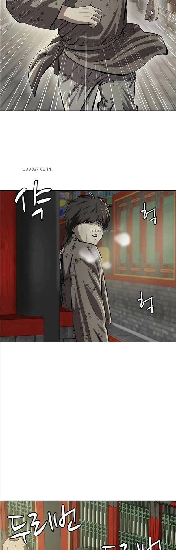 Sư Phụ Quỷ Diện Chapter 87 - 15