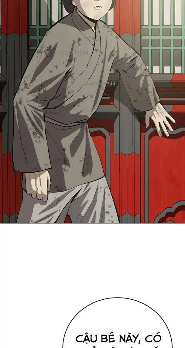 Sư Phụ Quỷ Diện Chapter 87 - 17