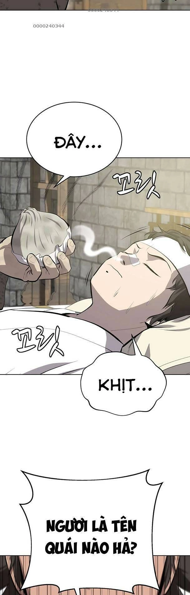 Sư Phụ Quỷ Diện Chapter 87 - 22