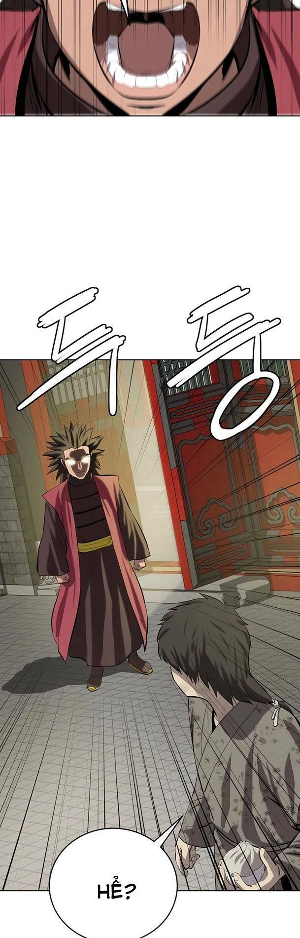 Sư Phụ Quỷ Diện Chapter 87 - 23