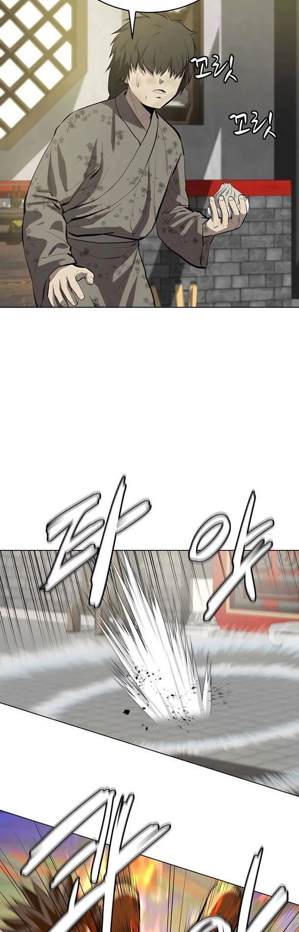 Sư Phụ Quỷ Diện Chapter 87 - 25