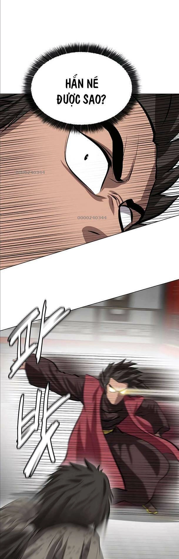 Sư Phụ Quỷ Diện Chapter 87 - 28