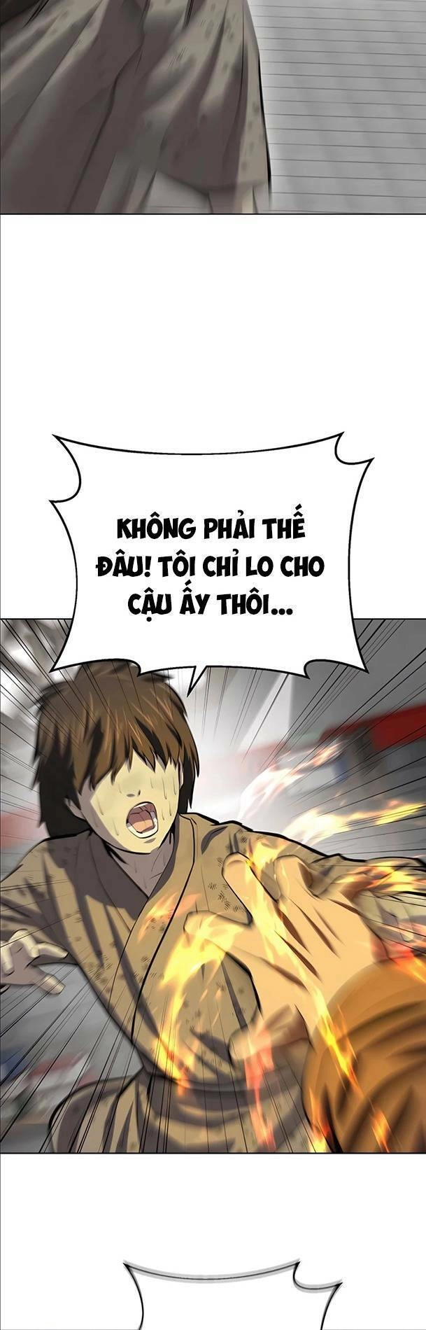 Sư Phụ Quỷ Diện Chapter 87 - 29