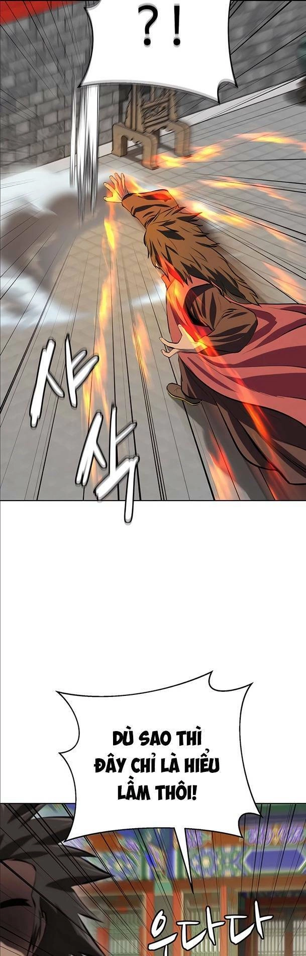 Sư Phụ Quỷ Diện Chapter 87 - 30