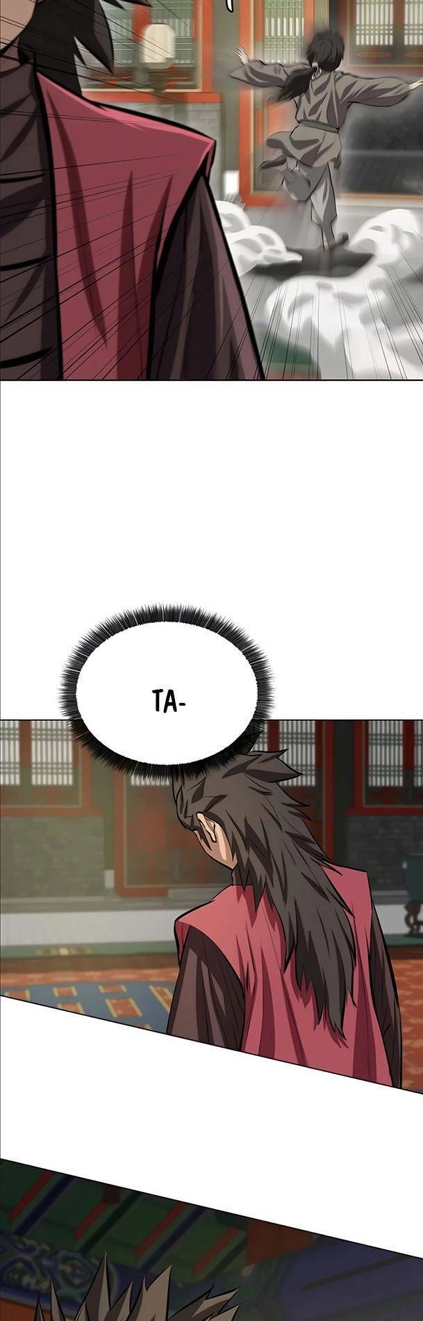 Sư Phụ Quỷ Diện Chapter 87 - 31