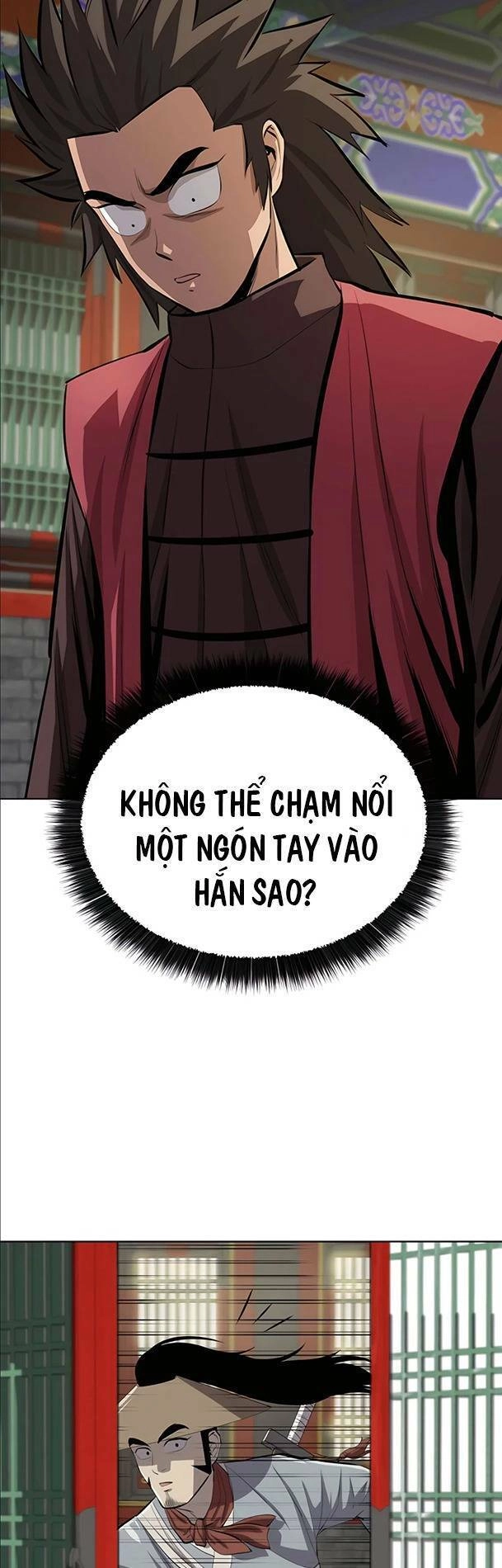 Sư Phụ Quỷ Diện Chapter 87 - 32