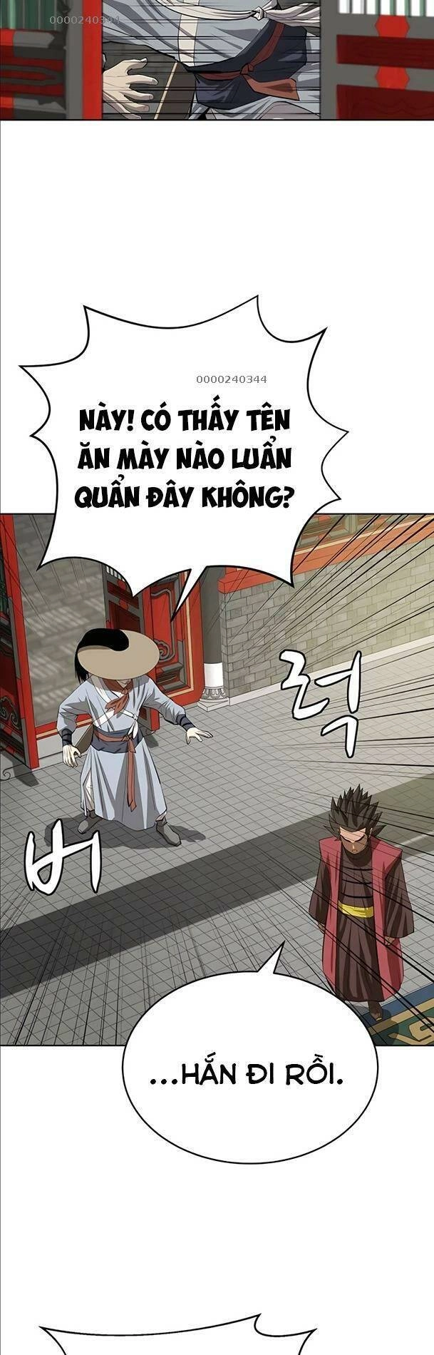 Sư Phụ Quỷ Diện Chapter 87 - 33