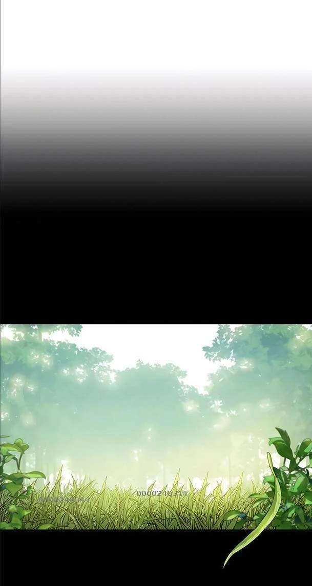 Sư Phụ Quỷ Diện Chapter 87 - 35