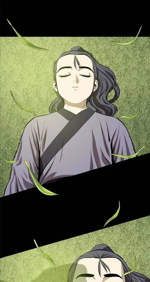 Sư Phụ Quỷ Diện Chapter 87 - 36