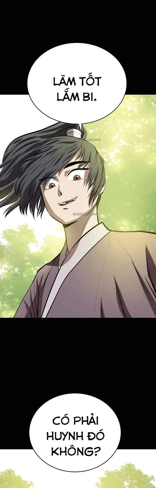 Sư Phụ Quỷ Diện Chapter 87 - 38