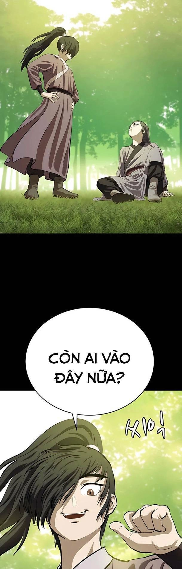 Sư Phụ Quỷ Diện Chapter 87 - 39