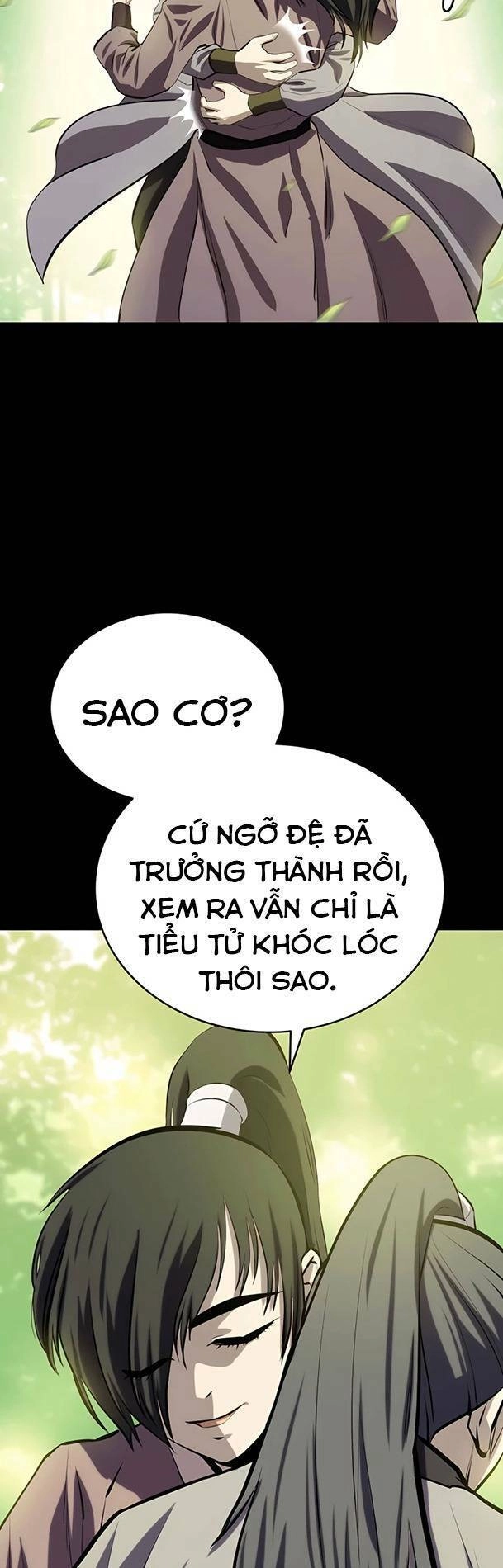Sư Phụ Quỷ Diện Chapter 87 - 41