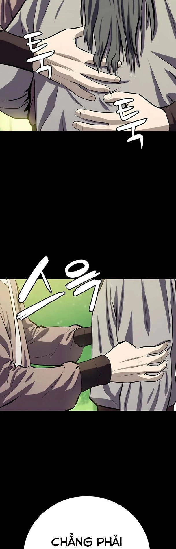 Sư Phụ Quỷ Diện Chapter 87 - 42