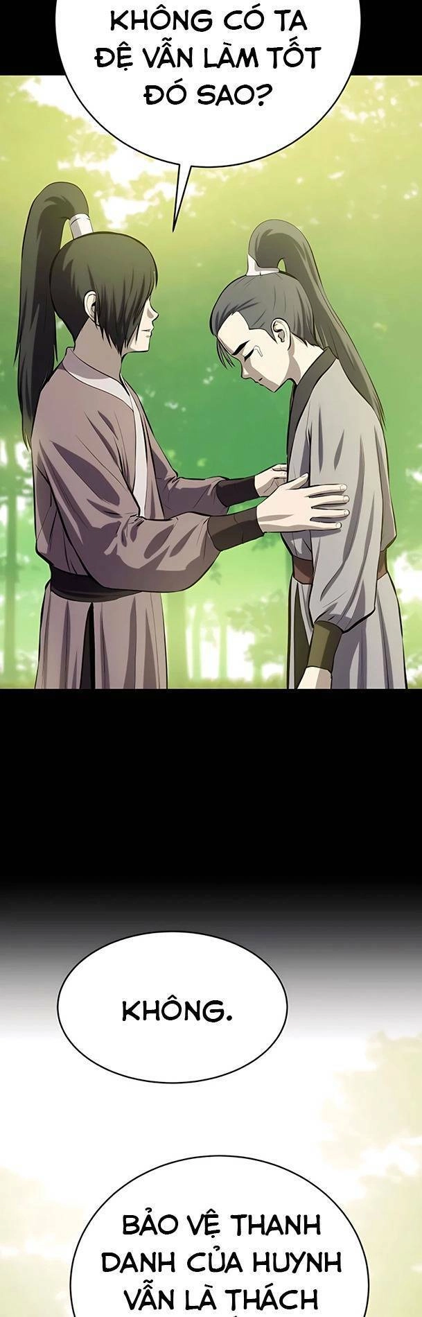 Sư Phụ Quỷ Diện Chapter 87 - 43