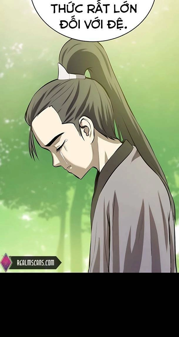 Sư Phụ Quỷ Diện Chapter 87 - 44