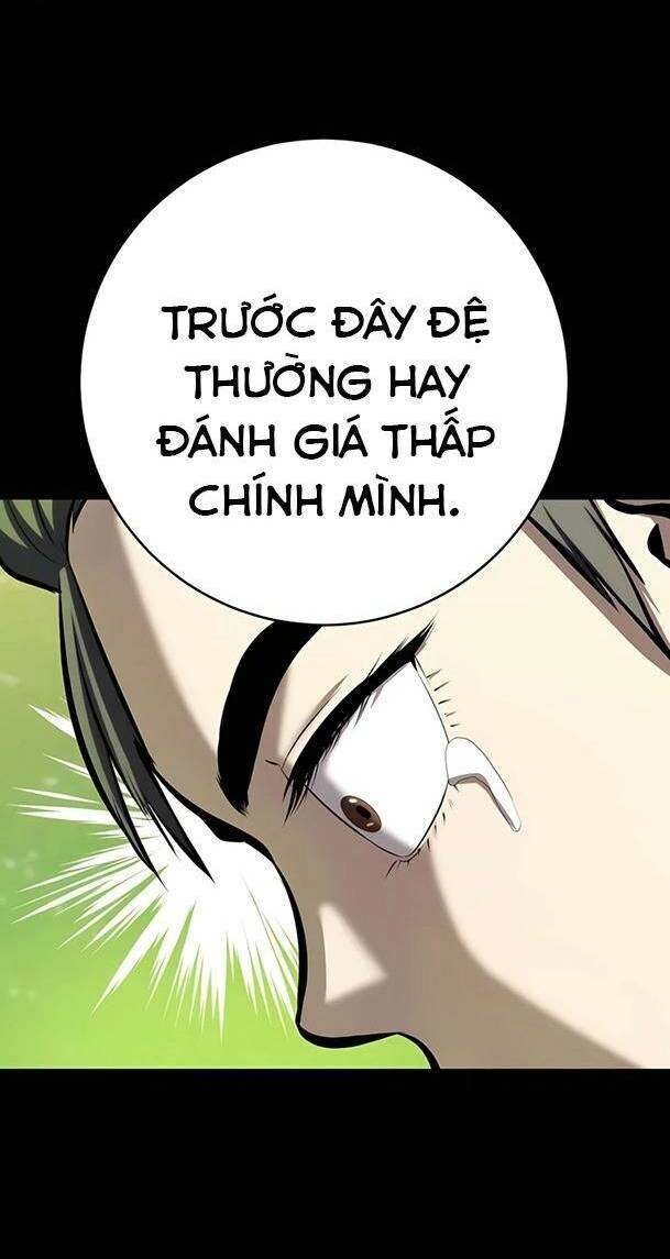 Sư Phụ Quỷ Diện Chapter 87 - 45