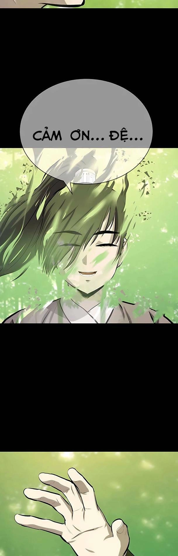 Sư Phụ Quỷ Diện Chapter 87 - 48