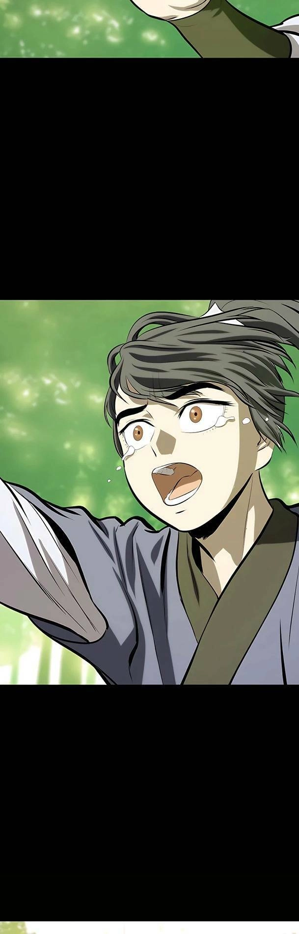 Sư Phụ Quỷ Diện Chapter 87 - 49