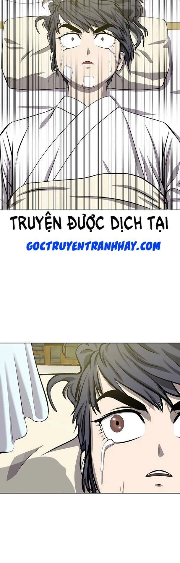 Sư Phụ Quỷ Diện Chapter 87 - 51