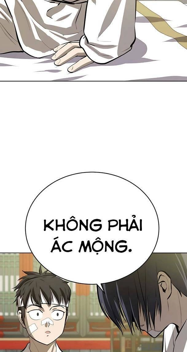 Sư Phụ Quỷ Diện Chapter 87 - 53