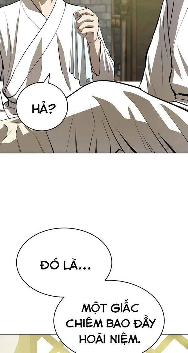 Sư Phụ Quỷ Diện Chapter 87 - 54