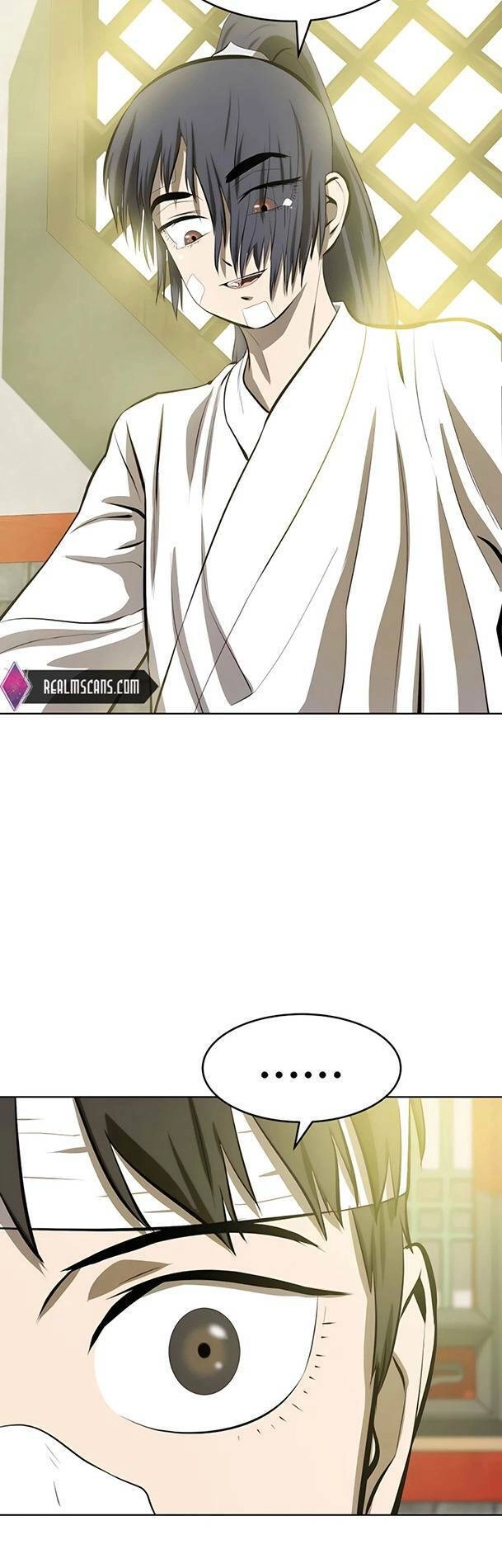 Sư Phụ Quỷ Diện Chapter 87 - 55