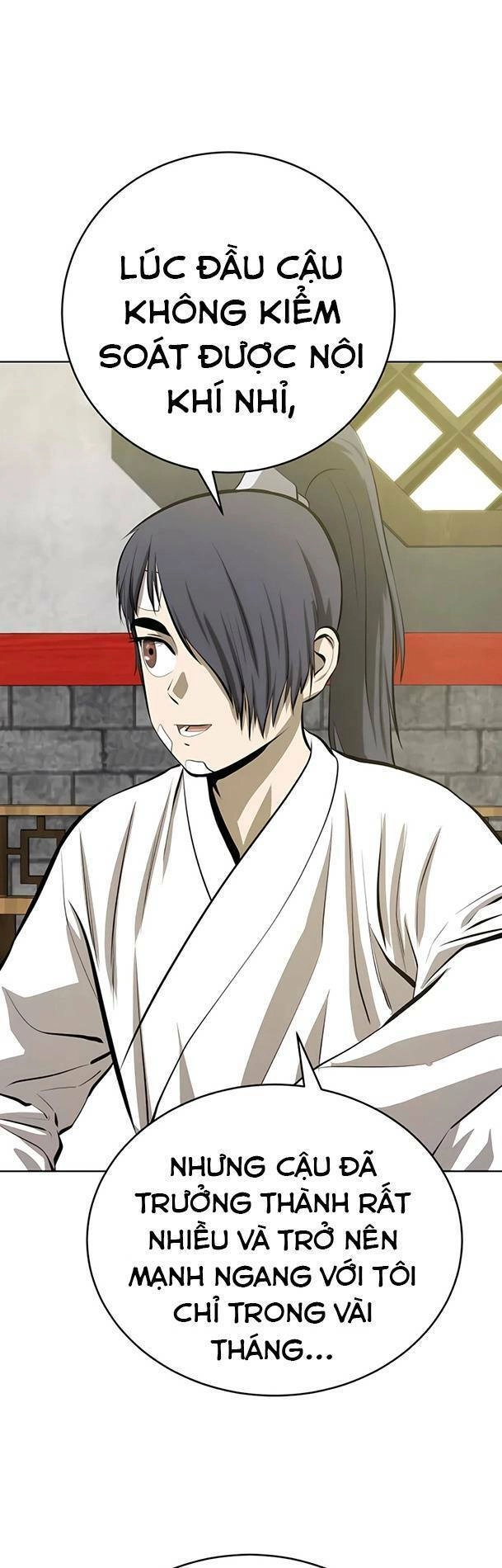 Sư Phụ Quỷ Diện Chapter 87 - 57