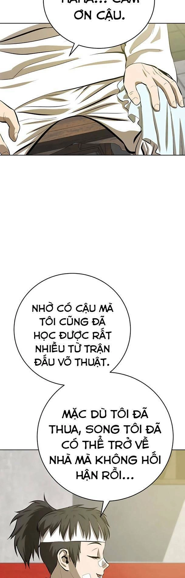 Sư Phụ Quỷ Diện Chapter 87 - 59