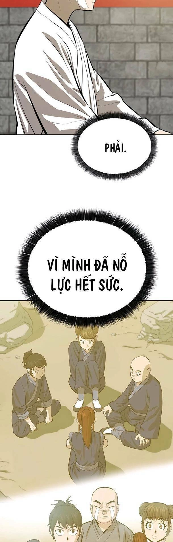 Sư Phụ Quỷ Diện Chapter 87 - 60