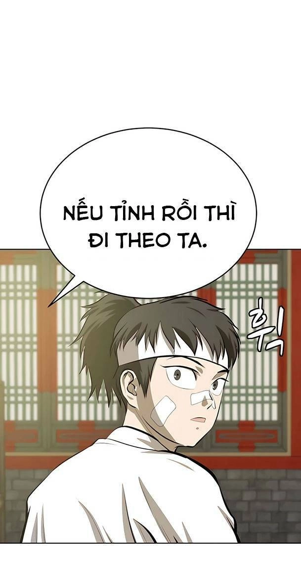 Sư Phụ Quỷ Diện Chapter 87 - 62