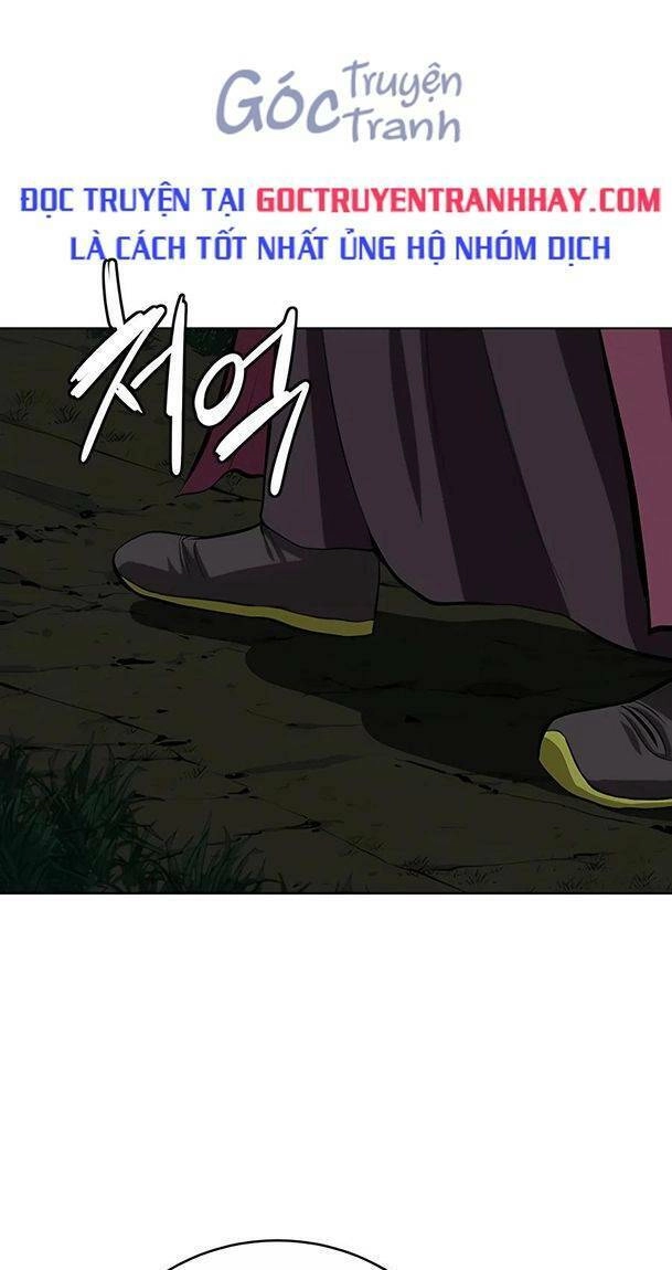 Sư Phụ Quỷ Diện Chapter 88 - 1